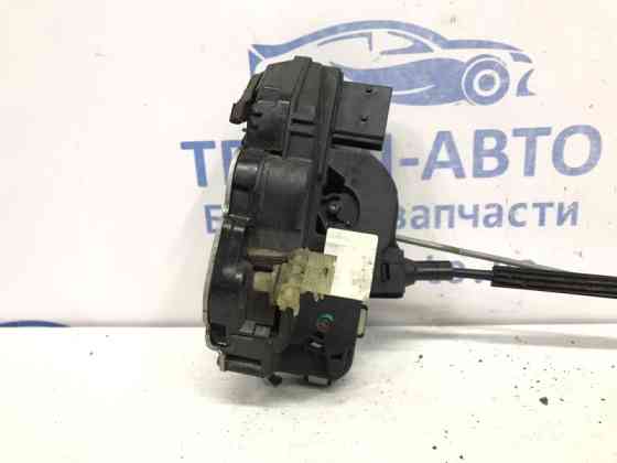 Замок двери передний правый Chevrolet Cruze 2009-2016 13503740 (Арт. 43970) Київ