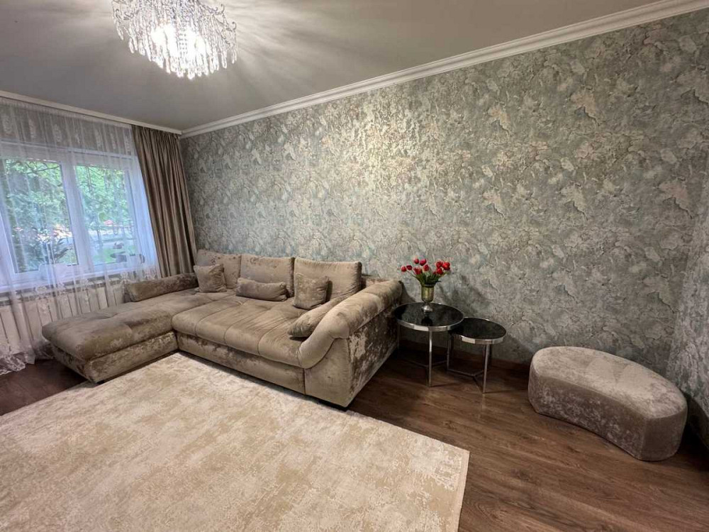 продажа 3-к квартира Ровно, 72000 $ Рівне - зображення 7