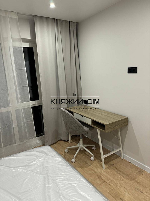 Оренда 1 кімнатна квартира  ЖК Нова Англія КОД 11203125 Киев - изображение 10
