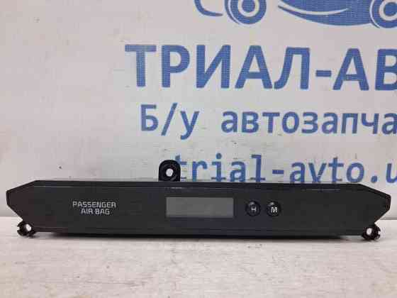 Часы Kia Sorento XM 2.4 БЕНЗИН G4KJ 2009 (б/у) Київ