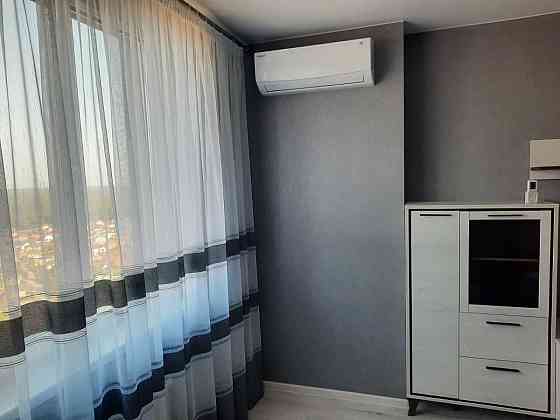 продажа 2-к квартира Броварский, Бровары, 95000 $ Бровари