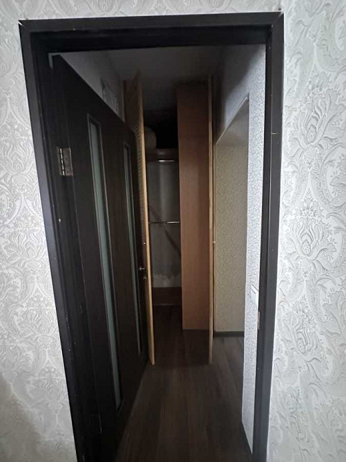 долгосрочная аренда 3-к квартира Броварский, Бровары, 17000 грн./мес. Бровари - зображення 12