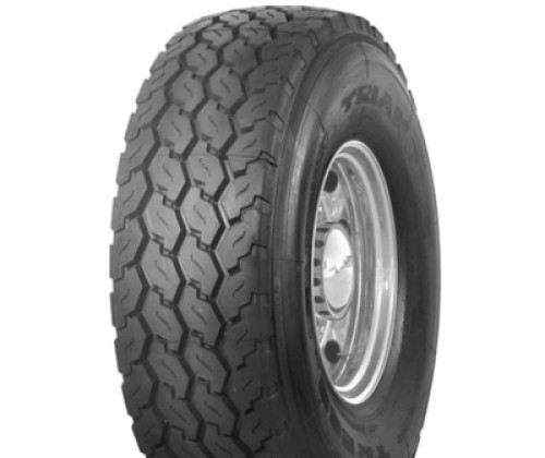 445/65 R22.5 Triangle TR658 168J Ведуча шина Київ - зображення 11