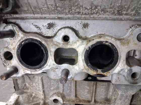 Двигатель Hyundai Sonata 2004-2010 G4KC (Арт. 66898) Киев