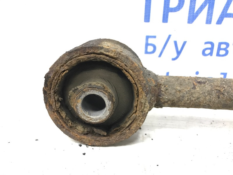 Рычаг задний прямой Kia Sorento BL 2.5 DIESEL D4CB 2002 (б/у) Киев - изображение 2