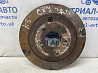 Диск тормозной задний Mazda CX 7 2006-2012 TD1126251 (Арт. 79463) Київ