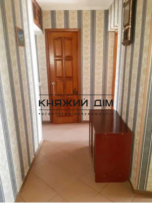 Оренда 2 кімнатної квартири м. Шулявська Киев - изображение 7