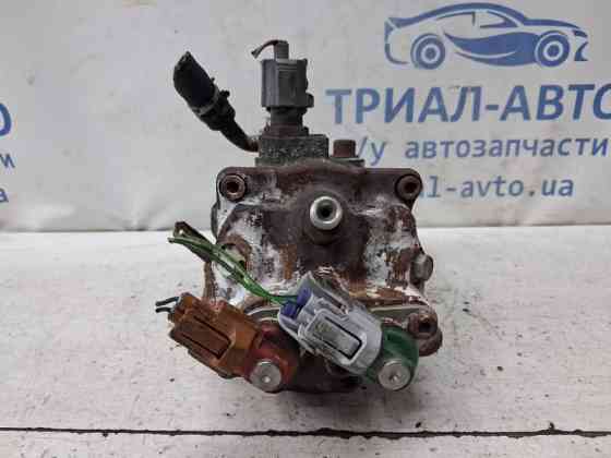 ТНВД Toyota Prado 2002-2009 22100-30030 (Арт. 80898) Київ