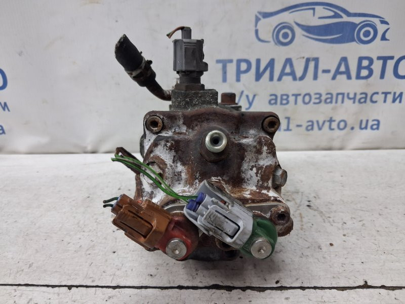 ТНВД Toyota Prado 2002-2009 22100-30030 (Арт. 80898) Київ - зображення 3