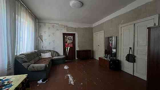 продажа 5-к дом Броварский, Калиновка, 58000 $ 