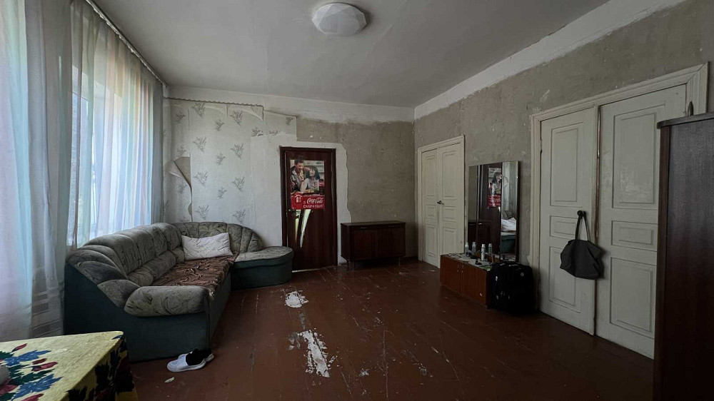 продажа 5-к дом Броварский, Калиновка, 58000 $  - изображение 4