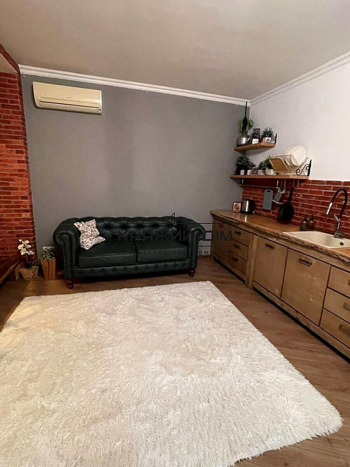 ЖК Зарічний Оренда 1 кім. студіо на Зарічній м. Славутич Код № 11203957 Київ - зображення 3