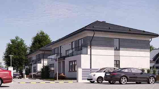 продажа 5-к дом Броварский, Зазимье, 75000 $ 