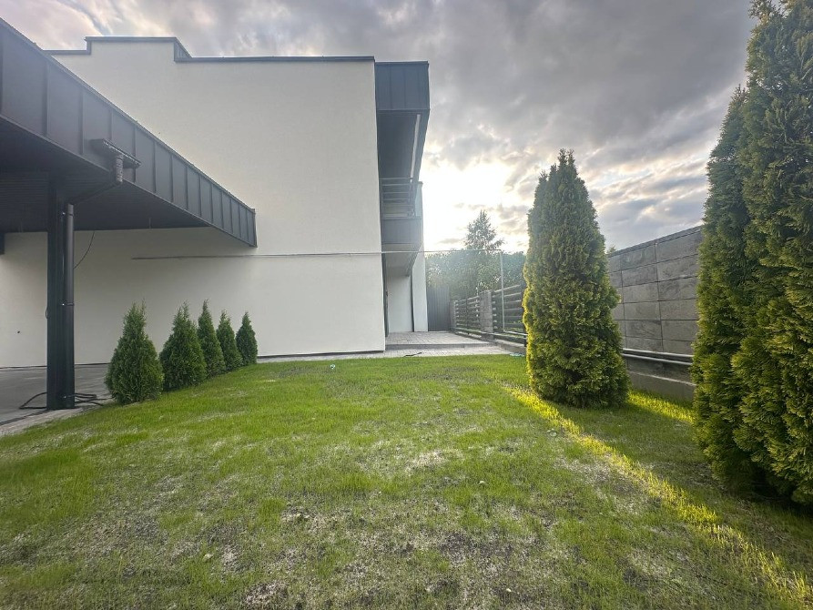 Продаж Будинку від Забудовника! Котедж Зубра Дубляны - изображение 4