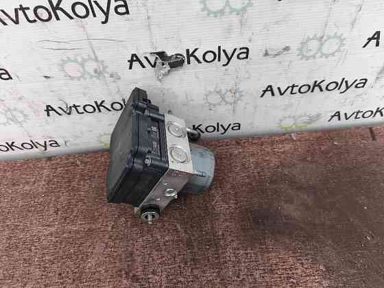 Блок ABS Mercedes Citan 2012-2020 (476605023R) Ковель