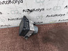 Блок ABS Mercedes Citan 2012-2020 (476605023R) Ковель