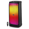 Акустична система REAL-EL X-797 Black (EL121600023) Харків
