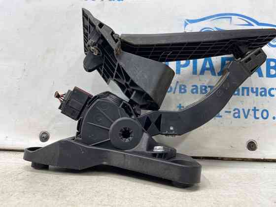 Педаль газа Hyundai Santa fe CM 2.2 DIESEL D4HB 2005 (б/у) Киев