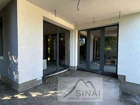 продажа 5-к дом Киев, Днепровский, 63000 $ Киев