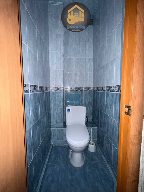 долгосрочная аренда 2-к квартира Киев, Деснянский, 14000 грн./мес. Київ - зображення 9