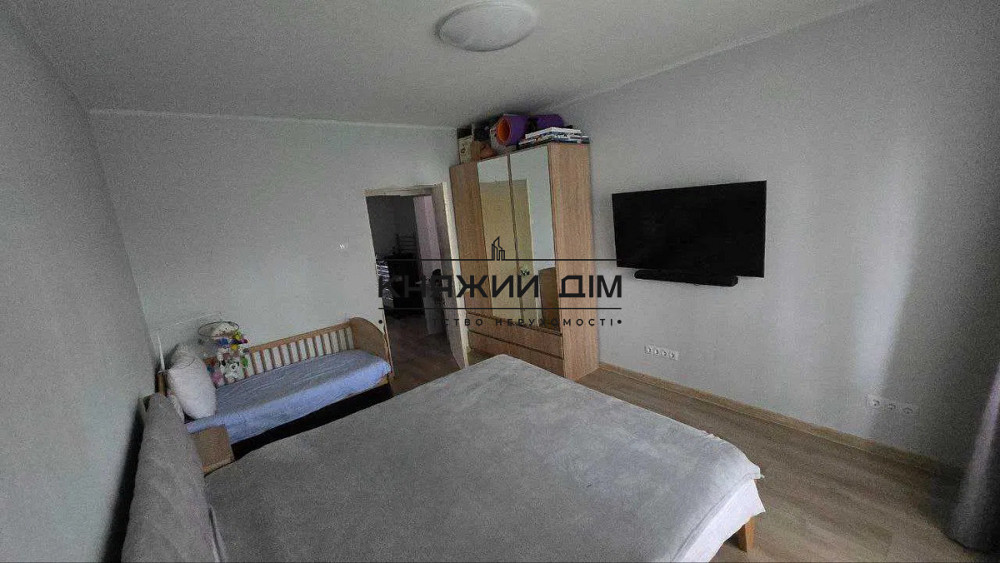 Продаж 3 кімнатної вул. Вербицького ст м Харківська Київ - зображення 5