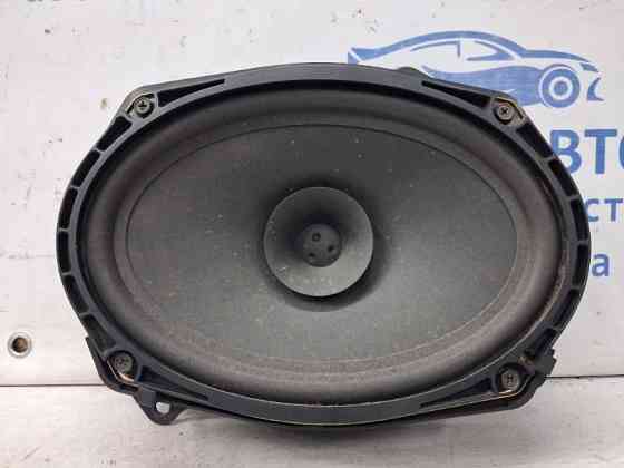 Динамик музыкальный передний Nissan Pathfinder 2004-2014 28157EB300 (Арт. 65914) Київ