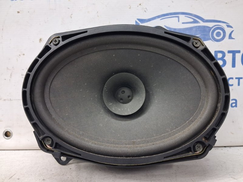 Динамик музыкальный передний Nissan Pathfinder 2004-2014 28157EB300 (Арт. 65914) Киев - изображение 1