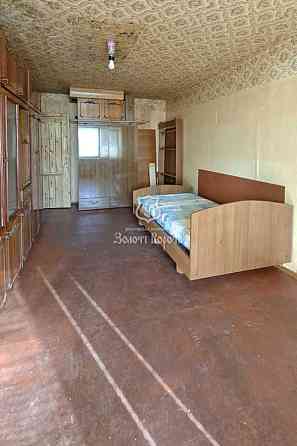 продажа 1-к квартира Киев, Голосеевский, 34500 $ Киев