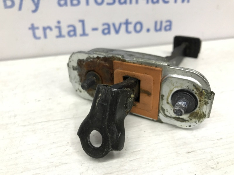 Ограничитель двери передний левый Hyundai Tucson TL 1.7 DIESEL D4FD 2015 (б/у) Київ - зображення 2