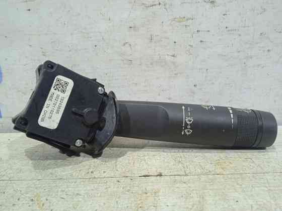 Переключатель подрулевой правый(дворники) Chevrolet Cruze J300 2009 (б/у) Київ