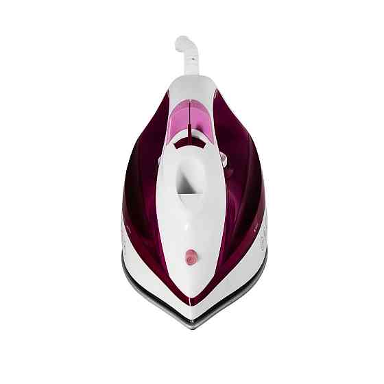 Утюг Liberton LSI-6000 1800 Вт сиреневый Київ