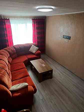 продажа 2-к квартира Киев, Оболонский, 73999 $ Киев