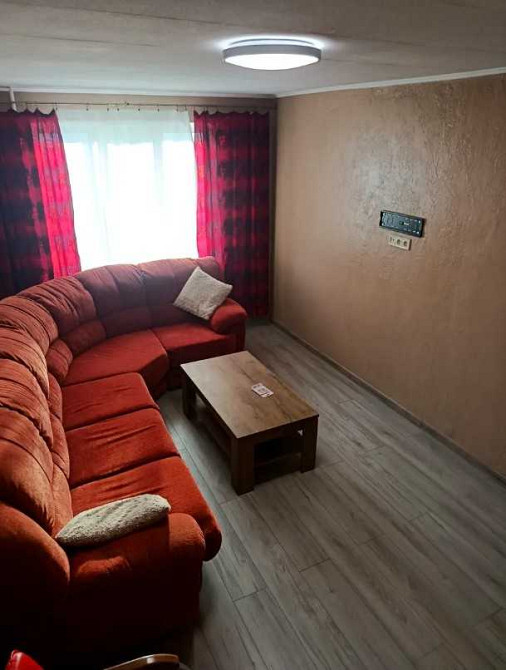 продажа 2-к квартира Киев, Оболонский, 73999 $ Киев - изображение 5