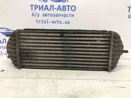 Радиатор интеркуллера Kia Sportage 2010-2016 28271-2A850 (Арт. 56683) Київ