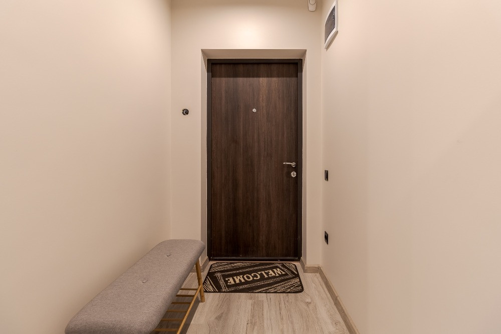 Продаж 1км. квартири Підстригача Авалон Холідей 39м2 Львов - изображение 9