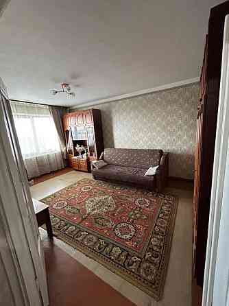 Продам. 4-к.кв. 6/9, ж/м Фрунзенський (Ломовський), вул. Степана Рудницького Дніпро