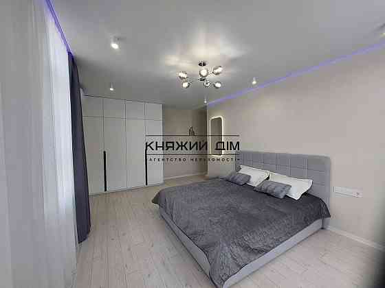 Оренда 2 кімната квартира ЖК Бережанський КОД  11204125 Київ