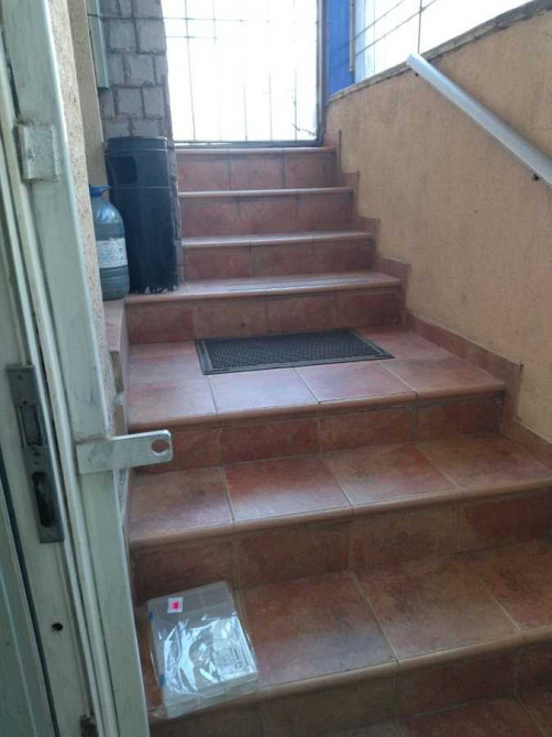 продажа торговые площади Одесса, Хаджибейский, 36000 $ Одеса - зображення 7