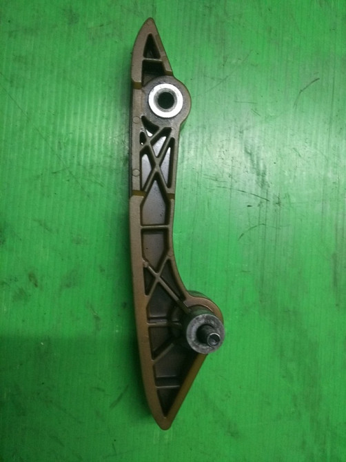 Заспокоювач цепу 3S7Q-6M256-FA Форд 2.0TDCI оригінал Винница - изображение 1