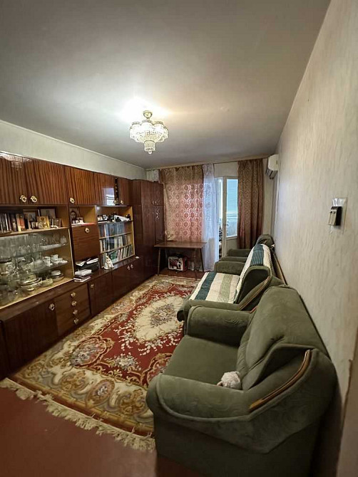 продажа 2-к квартира Киев, Оболонский, 76000 $ Київ - зображення 10