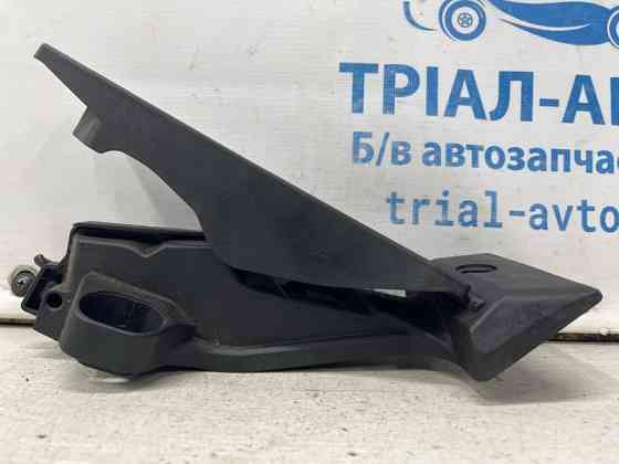 Педаль газа Kia Sportage 2015-2022 32700D7800 (Арт. 70736) Київ