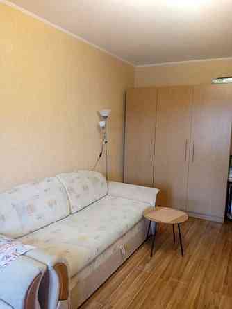 продажа 1-к квартира Киево-Святошинский, Софиевская Борщаговка, 57000 $ 
