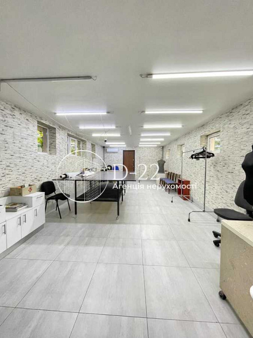 долгосрочная аренда производственные помещения Киев, Дарницкий, 25000 грн./мес. Київ - зображення 7