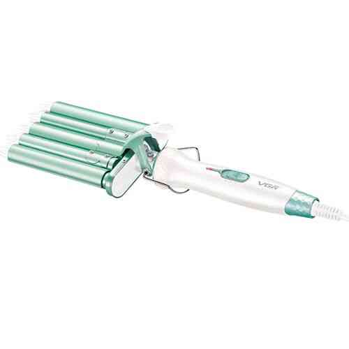 Плойка для волос VGR V-597 90 Вт бирюзовая Киев