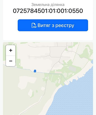 Земельна ділянка під забудову Світязь, Шацькі озера (Пулемець) Шацьк - зображення 5