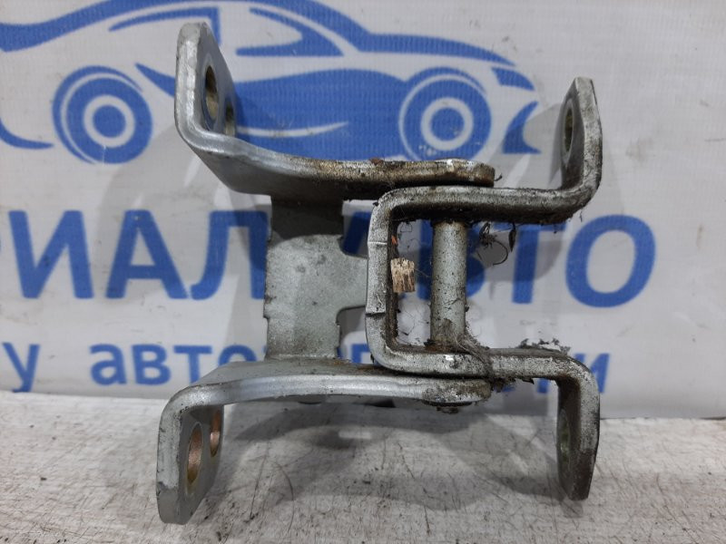 Петля крышки багажника Suzuki Grand Vitara 2005-2016 6951065J00 (Арт. 23890) Київ - зображення 1