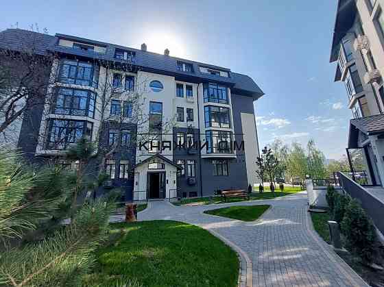 Без комісії! Продаж 2-х к. квартири в клубному будинку поруч з м. Сирець 8 хвилин. № 21147439 Київ