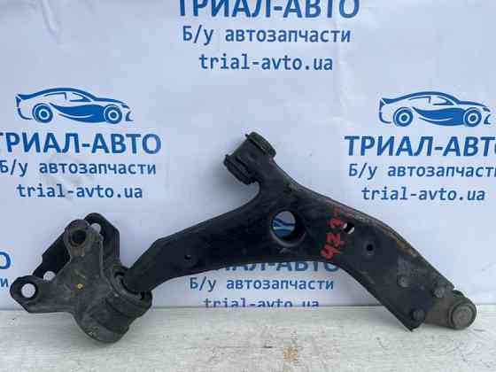 Рычаг передний нижний левый Ford Escape 3 2.0 БЕНЗИН ENR90 2012 (б/у) Київ