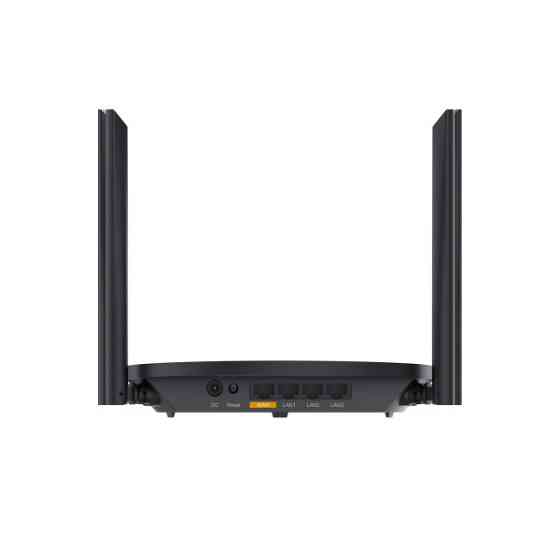 Wi-fi роутер Ruijie Reyee RG-EW300 PRO (Код товару:41924) Харків