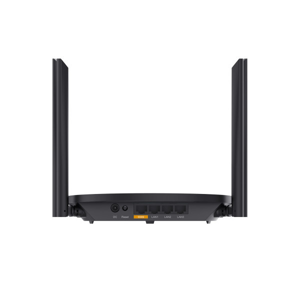 Wi-fi роутер Ruijie Reyee RG-EW300 PRO (Код товару:41924) Харків - зображення 2